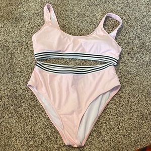 Swim set